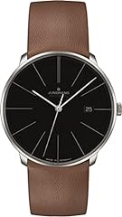 Junghans meister fein for sale  Delivered anywhere in USA 