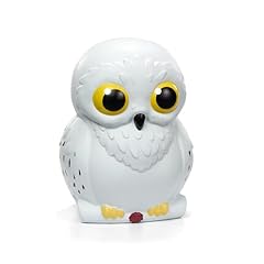 Noble collection hedwig for sale  Delivered anywhere in USA 