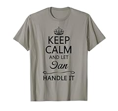 Keep calm let for sale  Delivered anywhere in UK