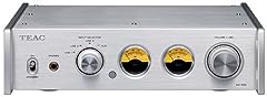 Teac 505 stereo for sale  Delivered anywhere in Ireland