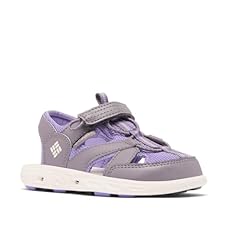 Columbia unisex kids for sale  Delivered anywhere in UK