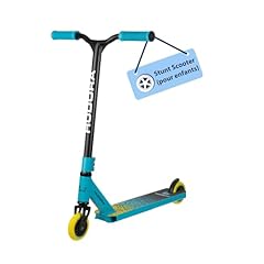 Hudora stunt scooter d'occasion  Livré partout en France