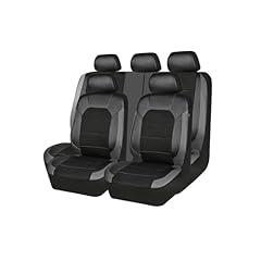 Hysjjbms car seat for sale  Delivered anywhere in USA 