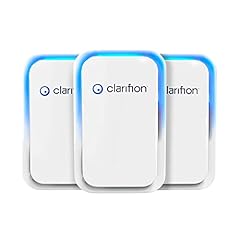 Clarifion air ionizers for sale  Delivered anywhere in USA 