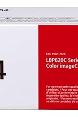 Canon toner cartridge gebraucht kaufen  Wird an jeden Ort in Deutschland