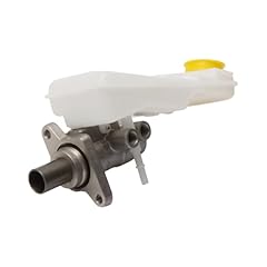 Autohaux brake master for sale  Delivered anywhere in UK
