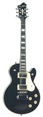 Hagstrom swede avant for sale  Delivered anywhere in UK