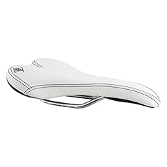 Origin8 pro uno for sale  Delivered anywhere in USA 