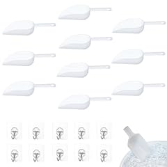 Sweet scoops pcs for sale  Delivered anywhere in UK