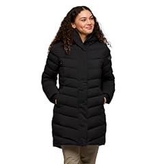 Cotopaxi women alivio for sale  Delivered anywhere in USA 