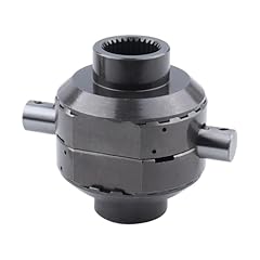 Sld44 differential locker for sale  Delivered anywhere in USA 