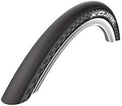 Schwalbe unisex kojak for sale  Delivered anywhere in UK
