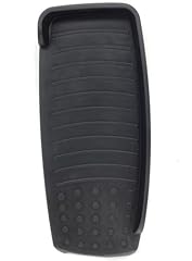 Left foot pedal for sale  Delivered anywhere in USA 