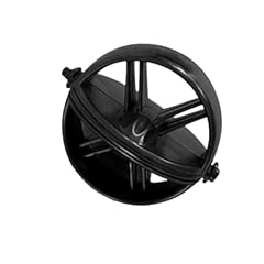 Sogoparts vent louver for sale  Delivered anywhere in USA 