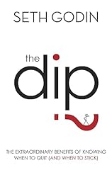 The dip the gebraucht kaufen  Wird an jeden Ort in Deutschland