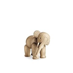 Rosendahl mini elephant for sale  Delivered anywhere in USA 