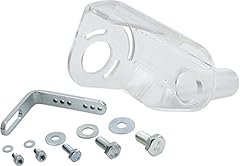 Wolfcraft 4399000 capot d'occasion  Livré partout en France