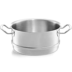 Fissler riginal profi gebraucht kaufen  Wird an jeden Ort in Deutschland