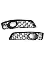 Areyourshop honeycomb bumper for sale  Delivered anywhere in UK