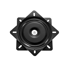 Cgeamdy swivel square for sale  Delivered anywhere in UK
