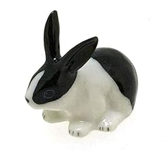 Zoocraft mini rabbit for sale  Delivered anywhere in USA 