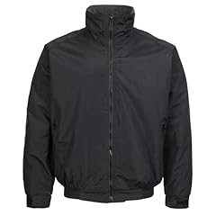 Fort men 262 for sale  Delivered anywhere in UK