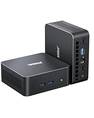 Mini intel n100 for sale  Delivered anywhere in USA 