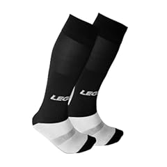Legea atlanta jacket usato  Spedito ovunque in Italia 