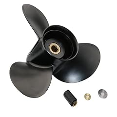 Markgoo propeller 765183 for sale  Delivered anywhere in USA 