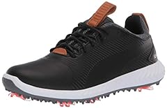 Puma golf unisex for sale  Delivered anywhere in USA 