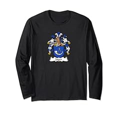 Jäger coat arms for sale  Delivered anywhere in UK