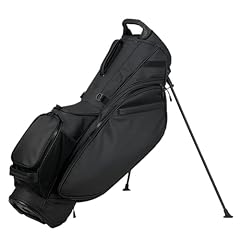 Ogio golf shadow for sale  Delivered anywhere in USA 