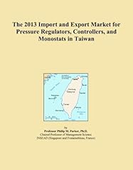 The 2013 import gebraucht kaufen  Wird an jeden Ort in Deutschland