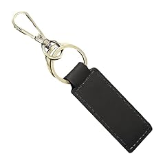 Jnnj car key for sale  Delivered anywhere in UK