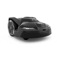 Husqvarna 410iq automower for sale  Delivered anywhere in USA 