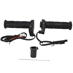 Heated motorcycle grips for sale  Delivered anywhere in USA 