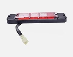 Ermoza rear lamp for sale  Delivered anywhere in USA 