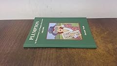 Plumpton illustrated history for sale  Delivered anywhere in UK