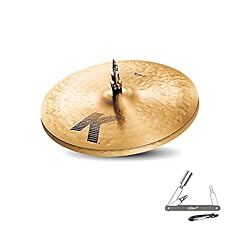 Avedis zildjian k0829 for sale  Delivered anywhere in USA 