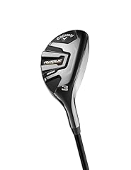 Callaway golf 2024 for sale  Delivered anywhere in USA 