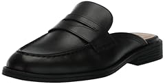 Cole haan women for sale  Delivered anywhere in USA 