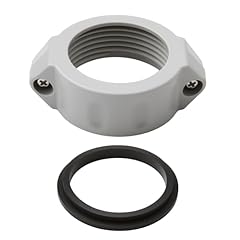 Pump coupling replacement for sale  Delivered anywhere in UK