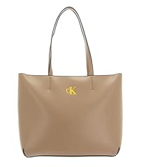 Calvin klein ckj gebraucht kaufen  Wird an jeden Ort in Deutschland