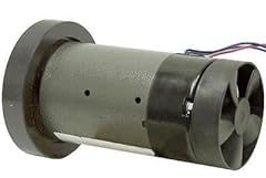 Icon drive motor for sale  Delivered anywhere in USA 