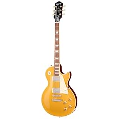 Epiphone paul standard d'occasion  Livré partout en France
