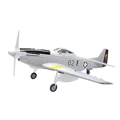 Gzpynsgaoh mustang fighter for sale  Delivered anywhere in USA 