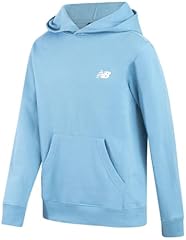 New balance boys for sale  Delivered anywhere in USA 