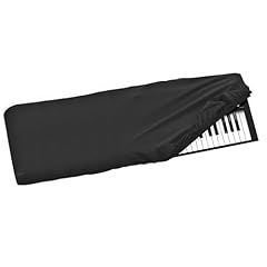 Musiin keys piano for sale  Delivered anywhere in USA 