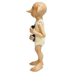 Xehcaol dobby figur gebraucht kaufen  Wird an jeden Ort in Deutschland