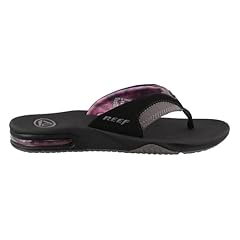 Reef women fanning for sale  Delivered anywhere in UK
